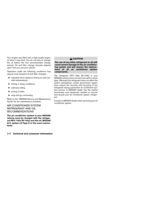 Page 342