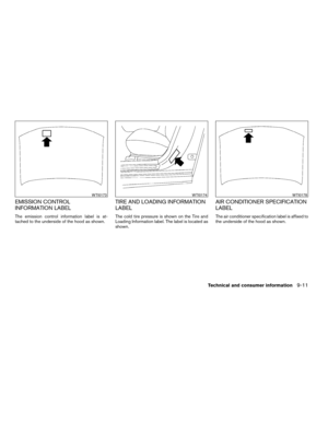 Page 347