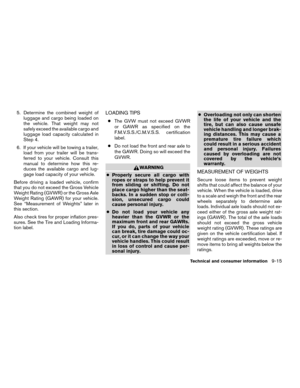 Page 351