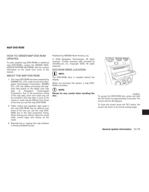 Page 214