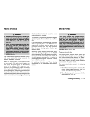 Page 246