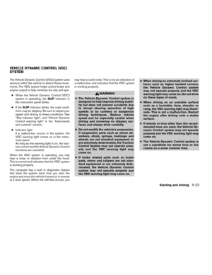 Page 250