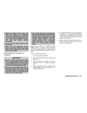 Page 252