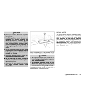 Page 272