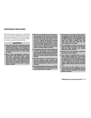 Page 280