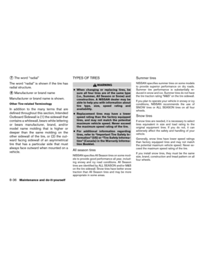 Page 311