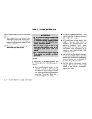 Page 329