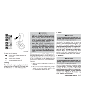 Page 195