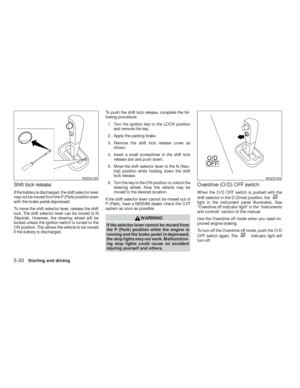 Page 200