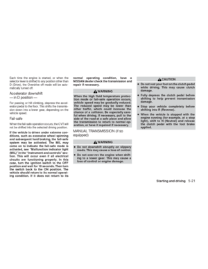 Page 201