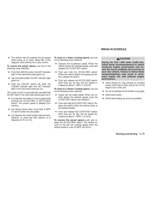 Page 205
