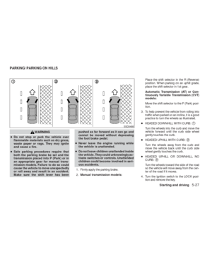 Page 207