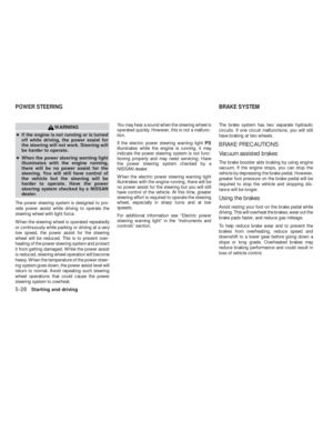 Page 208