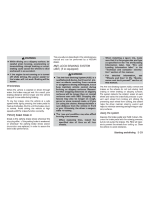 Page 209