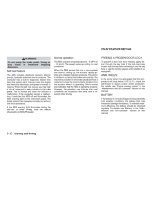 Page 210