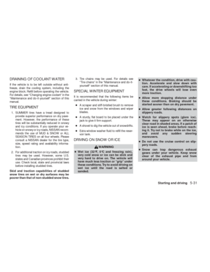 Page 211