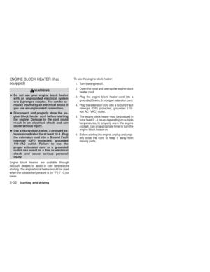 Page 212