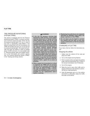 Page 214