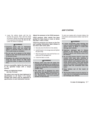 Page 219