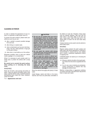 Page 228