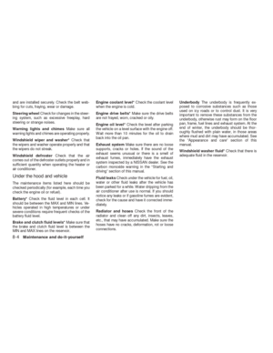 Page 236