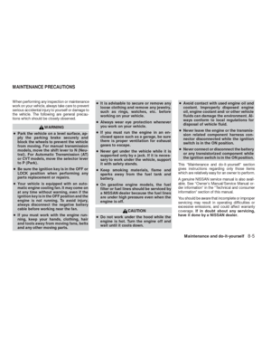 Page 237