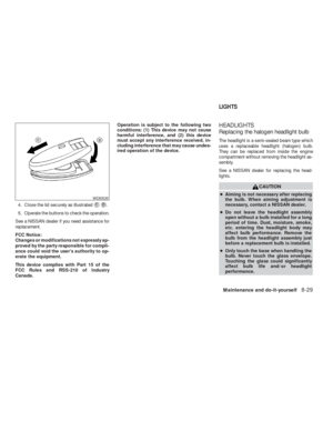 Page 261