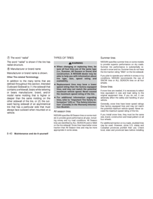 Page 272