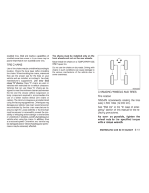 Page 273