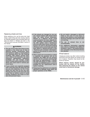 Page 275