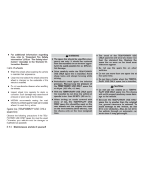 Page 276