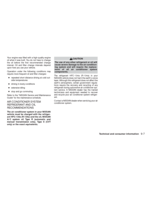 Page 283