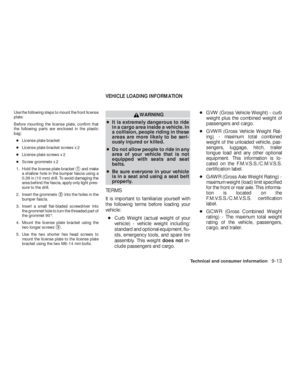 Page 289