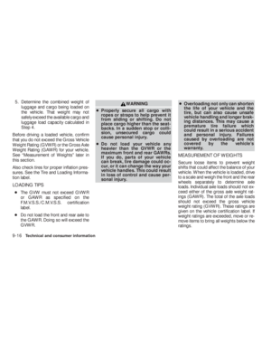 Page 292