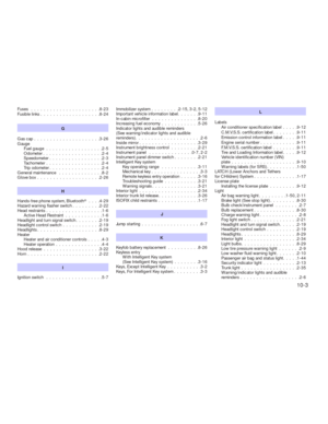 Page 301