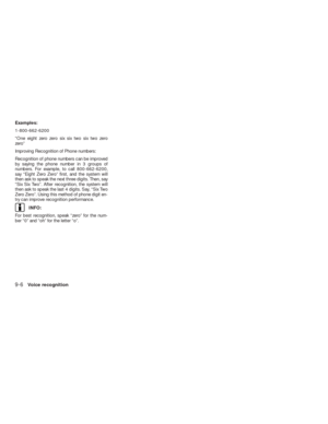 Page 239