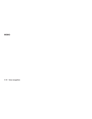 Page 271
