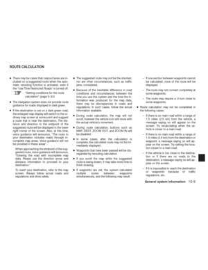 Page 280