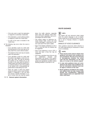 Page 281