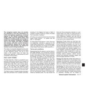 Page 288