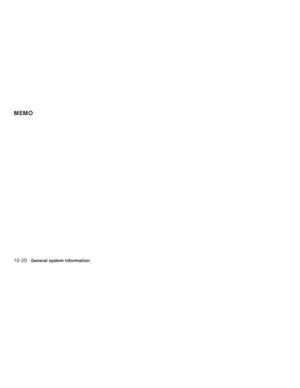 Page 291