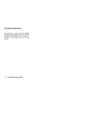 Page 293