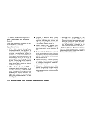 Page 201