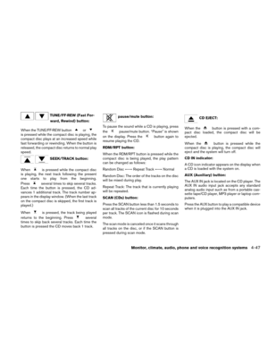 Page 210