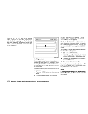 Page 239