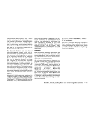 Page 246