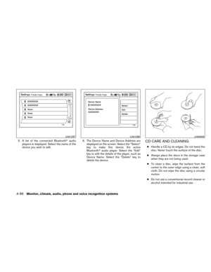 Page 249
