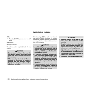 Page 253