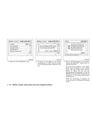 Page 271