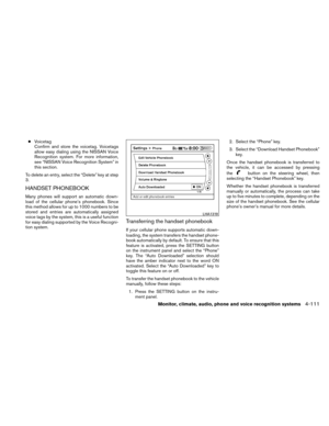 Page 274